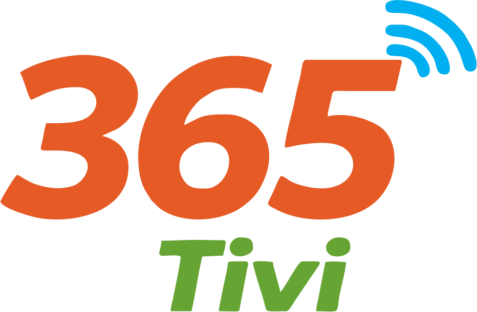 365Tivi
