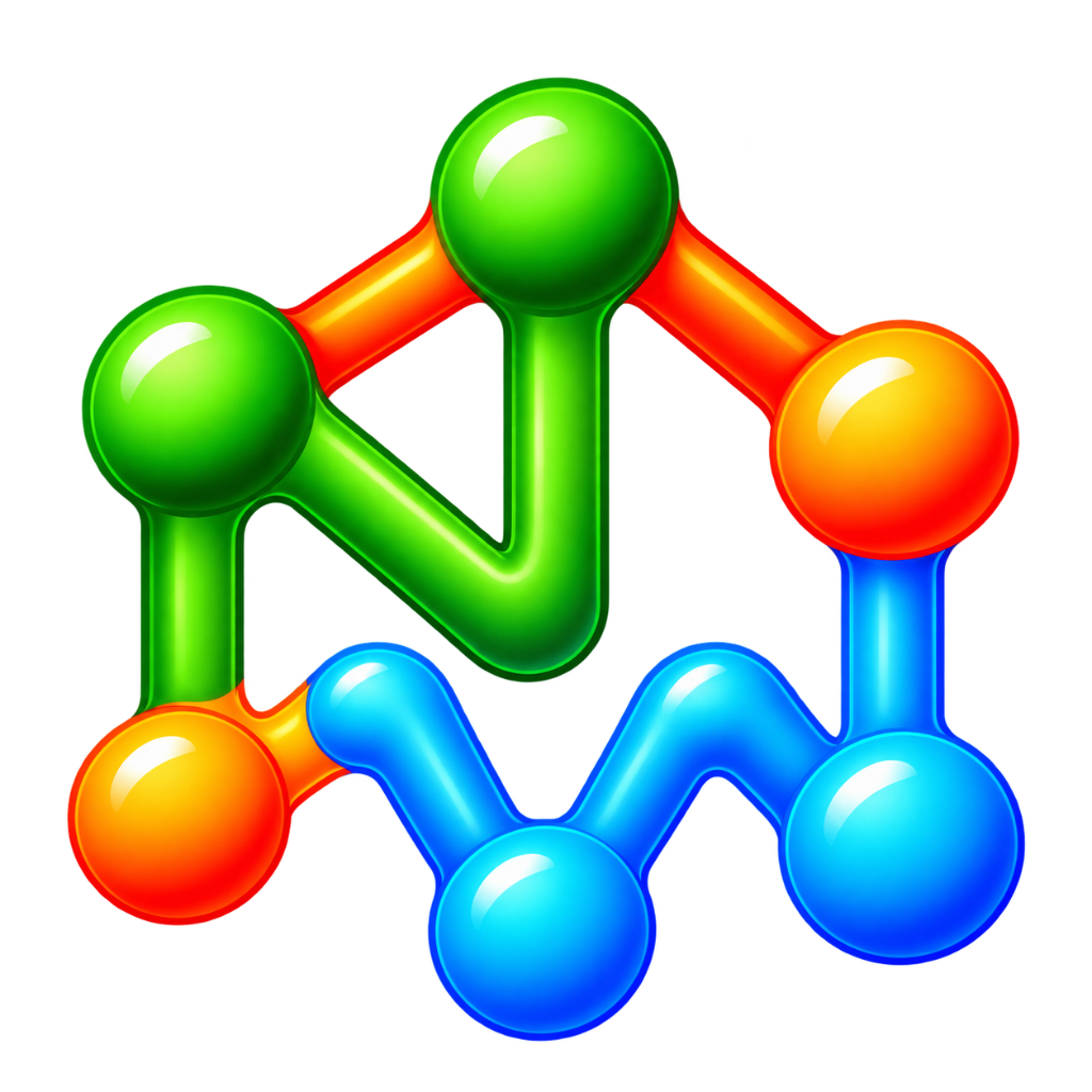 NuvaWin